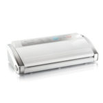 magic-vac-dinamika-vg02pk1-macchinetta-sotto-vuoto-vacuum-sealer-1